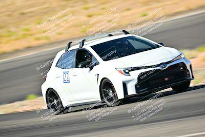 media/Jun-07-2025-Speed Ventures (Sat) [[b125dfaa5b]]/Purple group/Turn 2 (Session 1)/